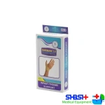 darmanteb-wrist-thumb-support-size-xxl-500x500_46343119