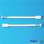 اپلیکاتور قرص واژینال ستاره سلامت - تصویر 6