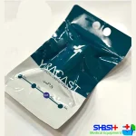 گچ فایبر گلاس 3 اینچ یاراکست - تصویر 2