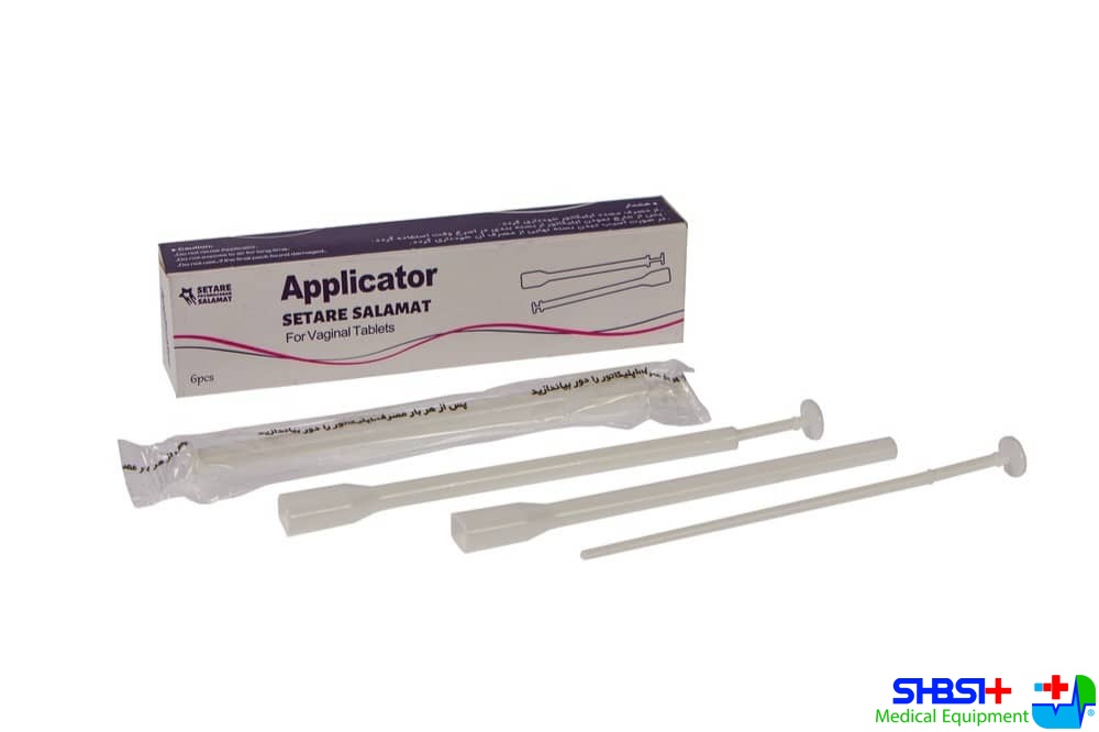 img-20230716-wa0017 اپلیکاتور قرص واژینال ستاره سلامت - تصویر 1