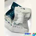 گچ فایبر گلاس 3 اینچ یاراکست - تصویر 3